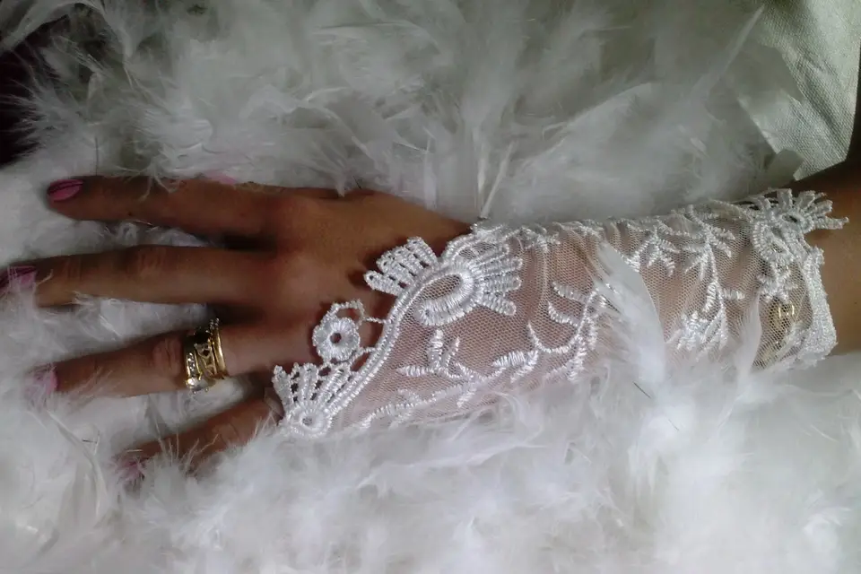 A portée de main — photo 3