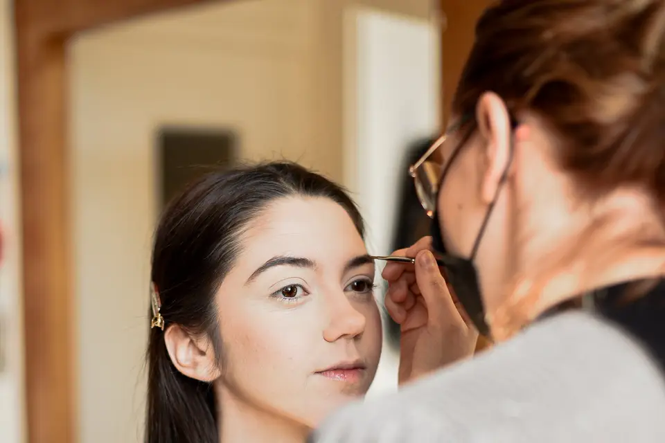 Makeup By LS — photo 3