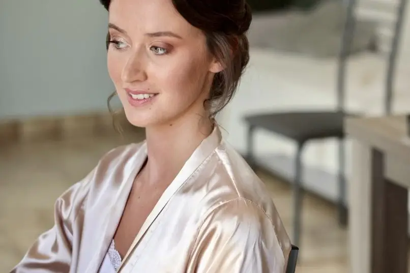 Makeup By LS — photo 2