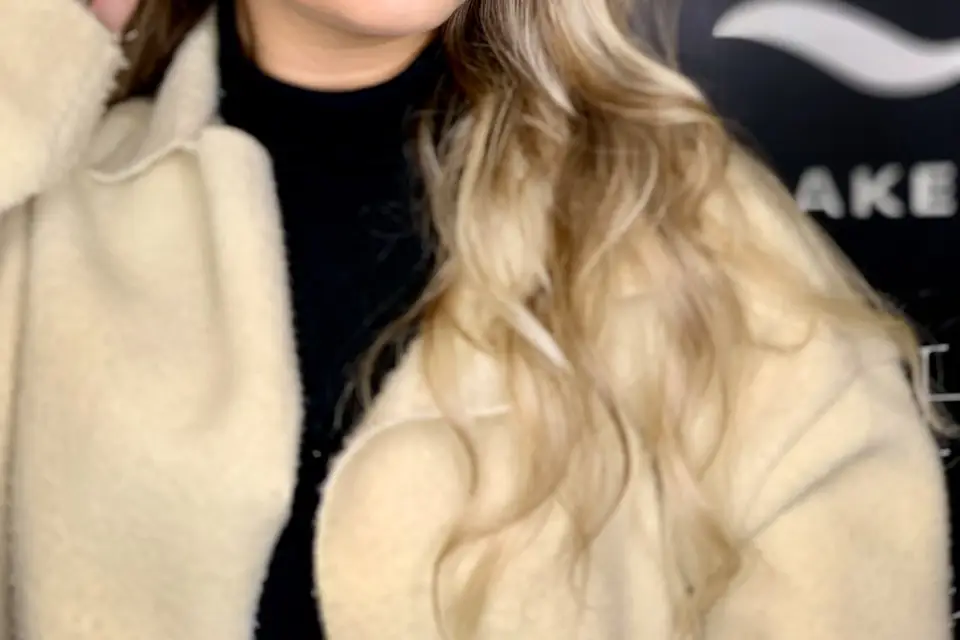 Makeup By LS — photo 7