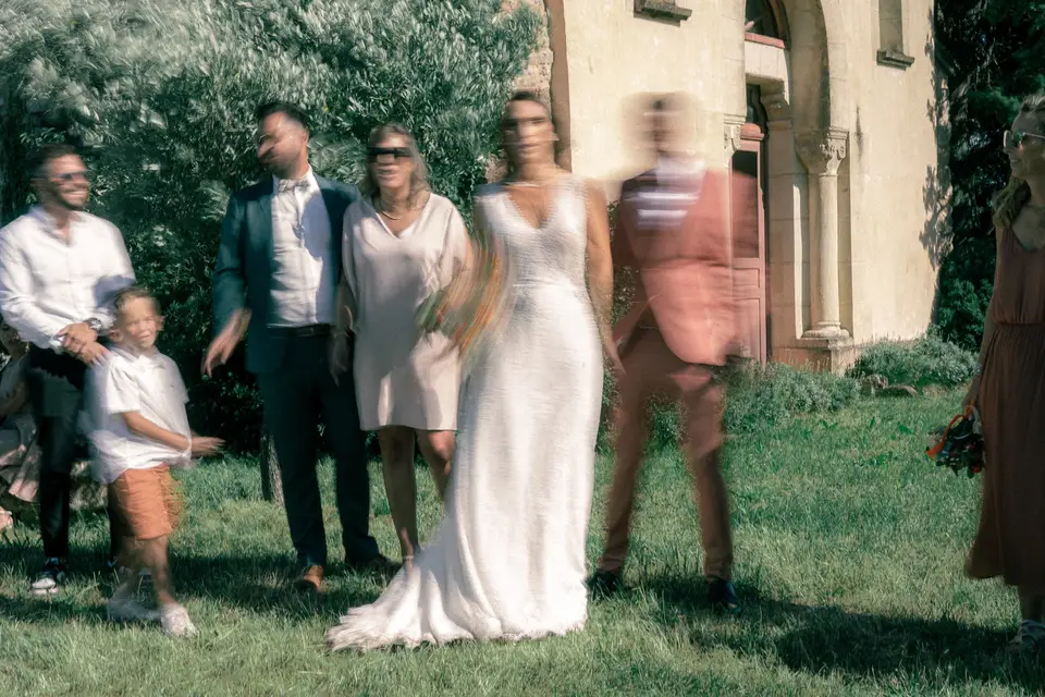 Les Alchimages — photo 1