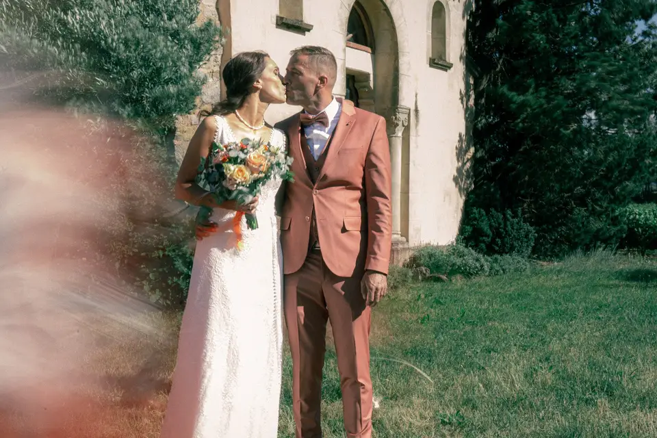 Les Alchimages — photo 2