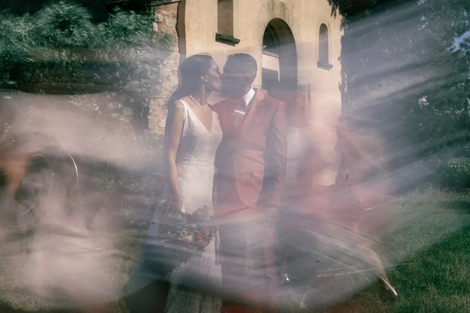 Les Alchimages — photo 3