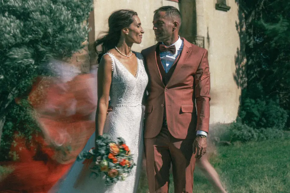 Les Alchimages — photo 4