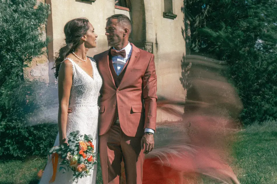 Les Alchimages — photo 5