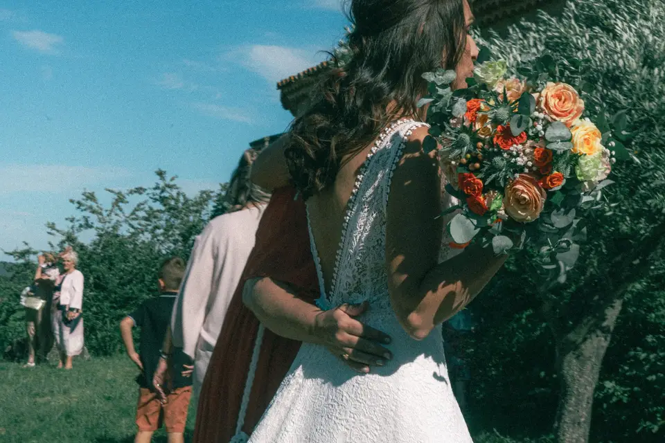 Les Alchimages — photo 6