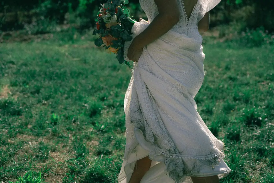 Les Alchimages — photo 7