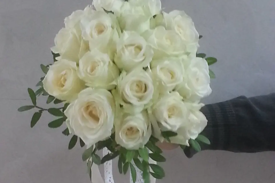 Mon Fleuriste — photo 4