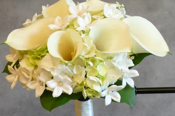 Mon Fleuriste — photo 2