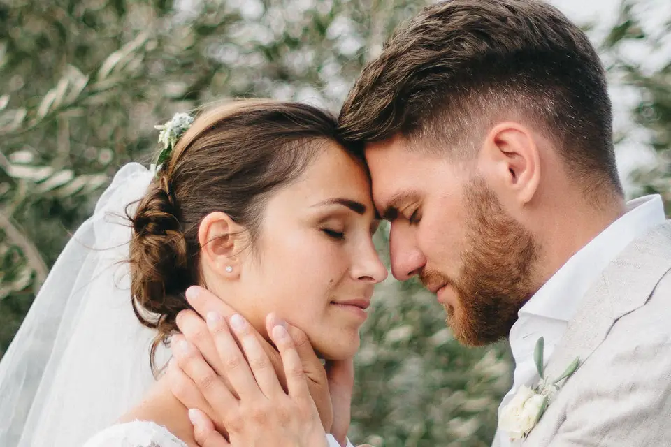 Clélia Guilbot - Maquillage Mariée — photo 6