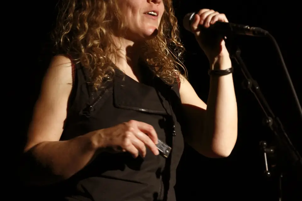 Hiatus Duo — photo 5