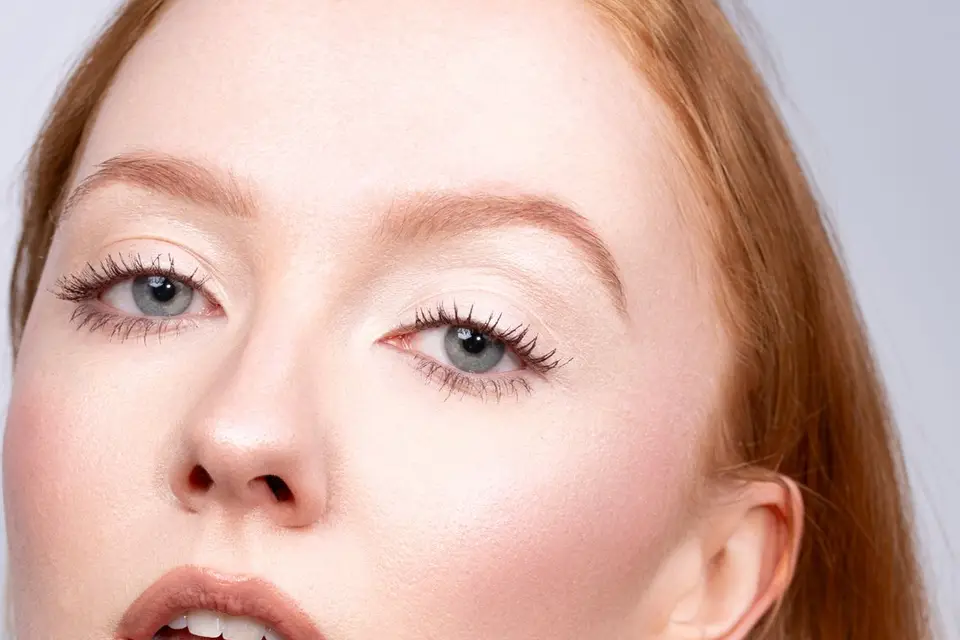 Flavie Makeup Artist