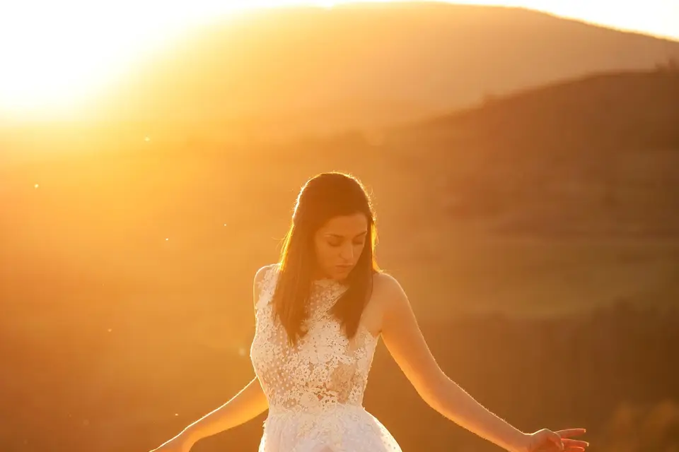 Jennifer Caschera — photo 2