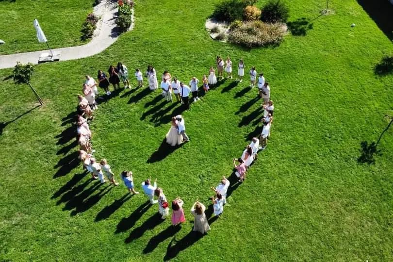 Domaine de Meslay — photo 6