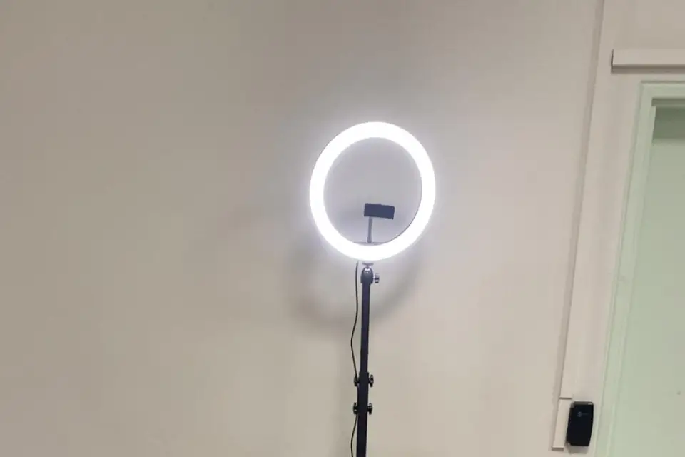 Nay'Célébrations — photo 1