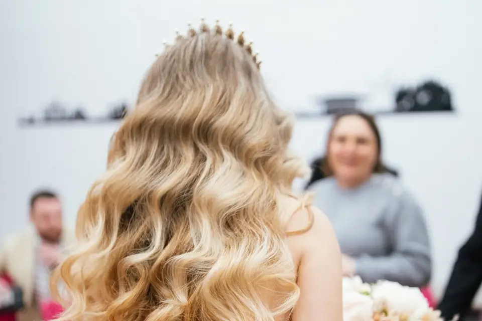 Jennifer Caschera — photo 7