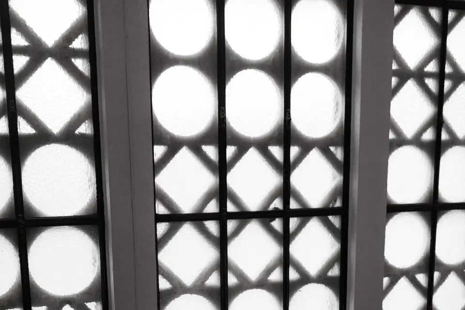 Jennifer Caschera — photo 6