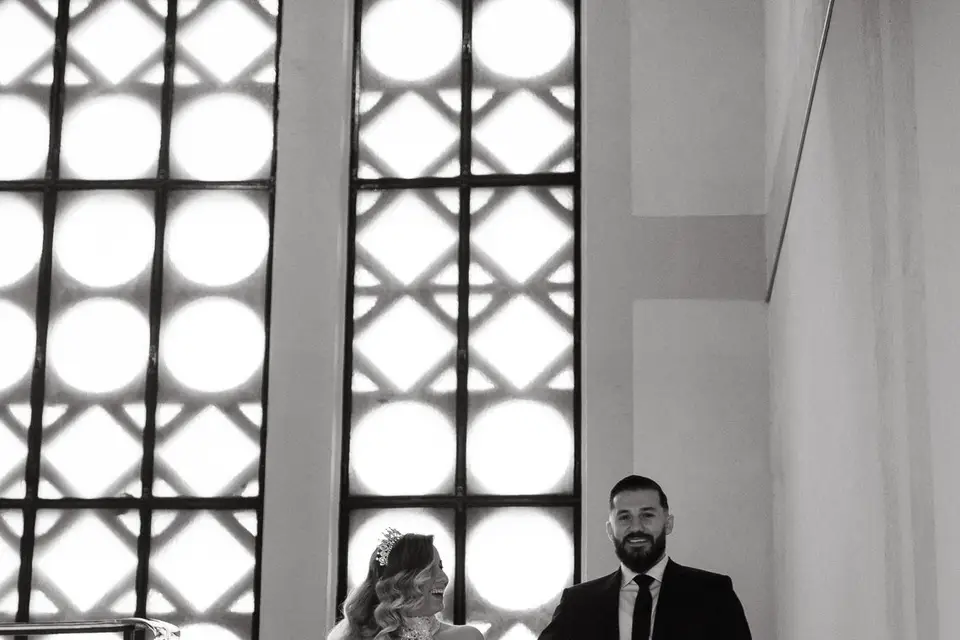 Jennifer Caschera — photo 5