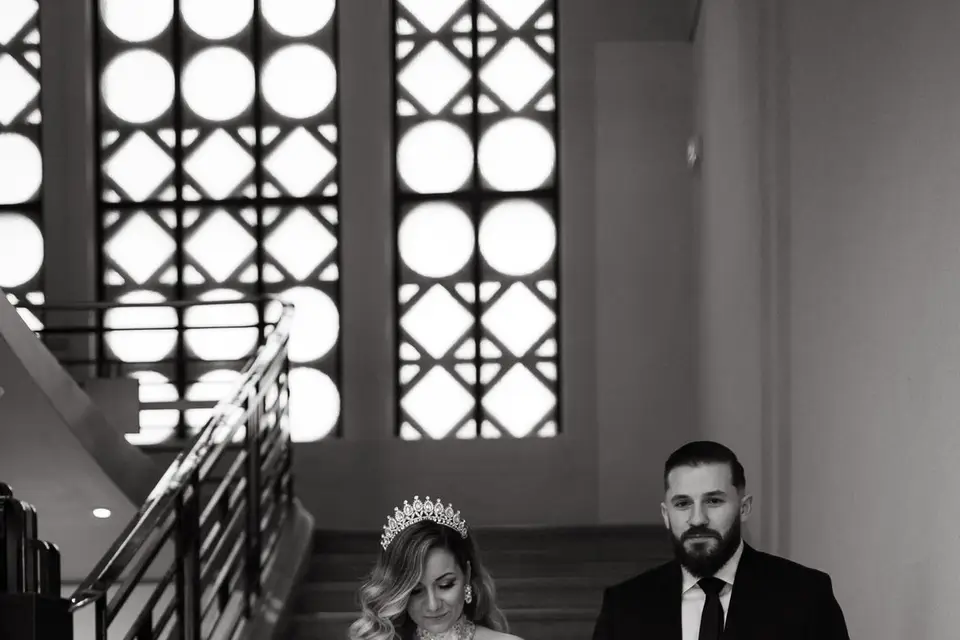 Jennifer Caschera — photo 4