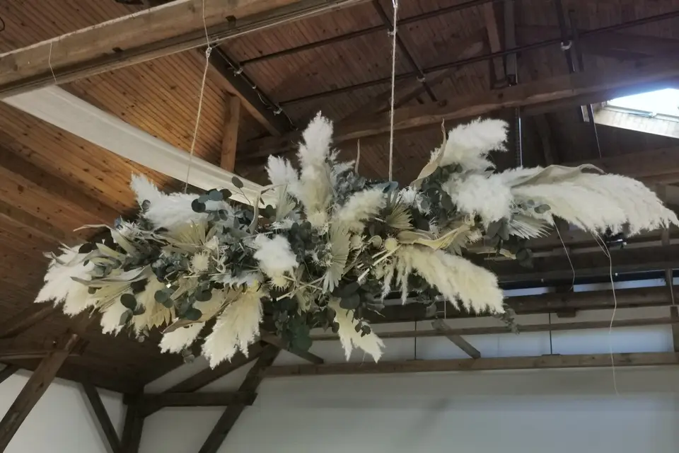 Myl' Fleurs — photo 5