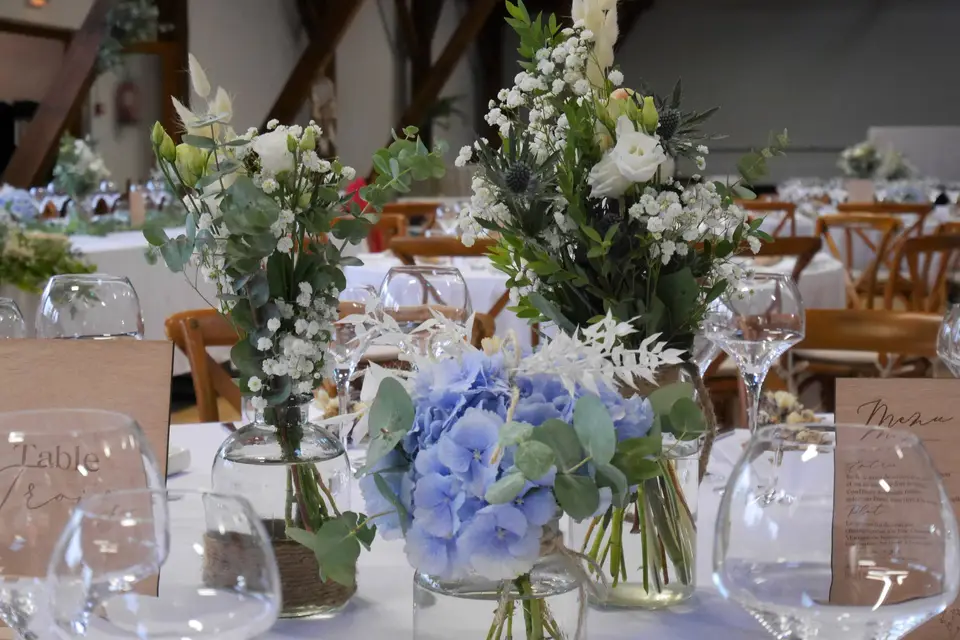 Myl' Fleurs — photo 7