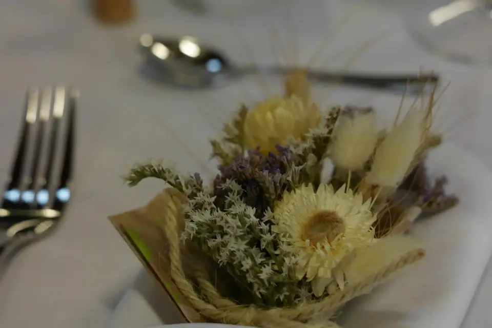 Myl' Fleurs — photo 8