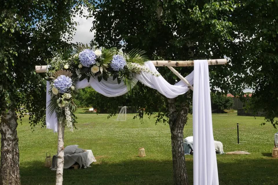 Myl' Fleurs — photo 6