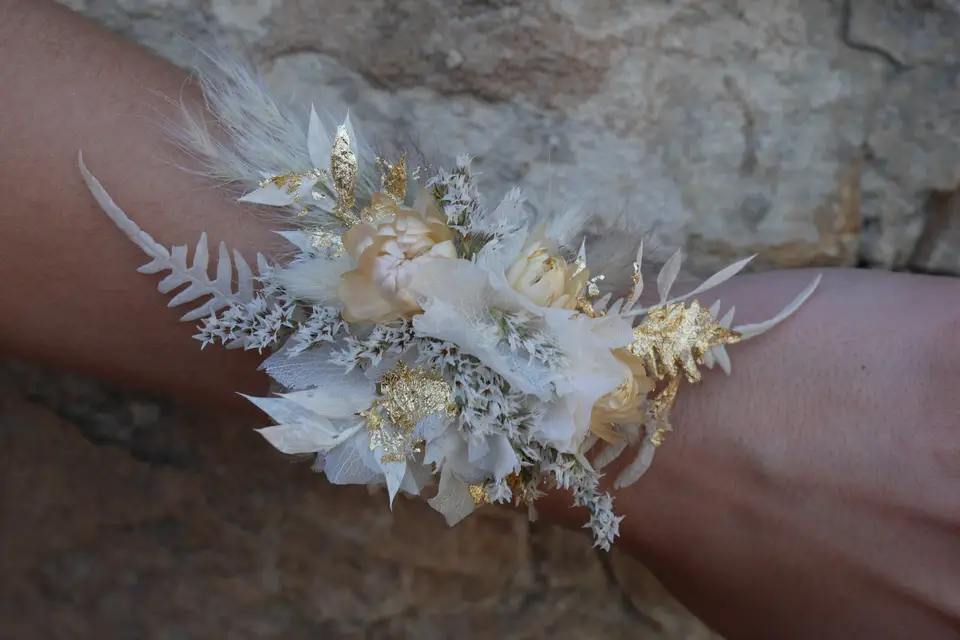 Myl' Fleurs — photo 2