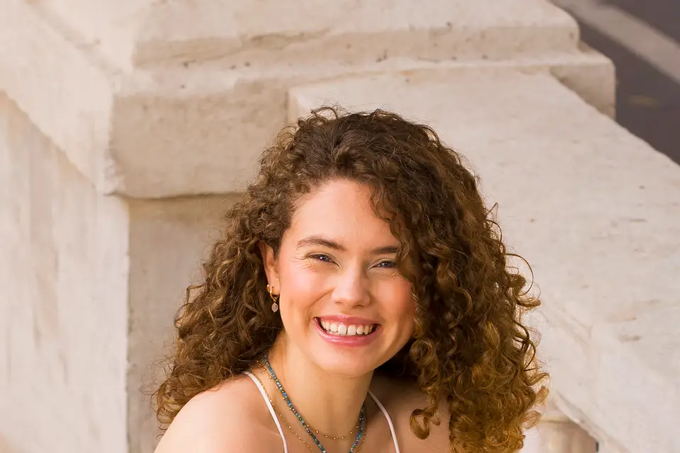 Flavie Makeup Artist — photo 7