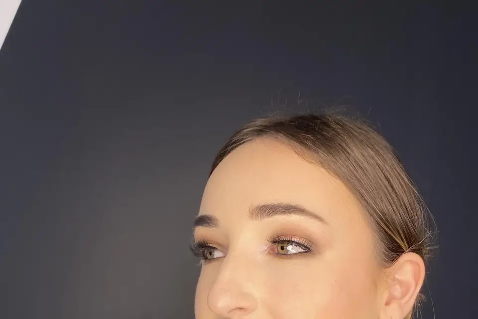 Mymdie Belleza — photo 3