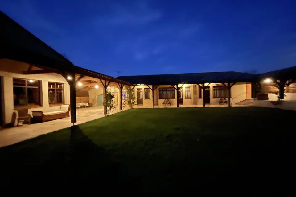 Lauraguel — photo 2