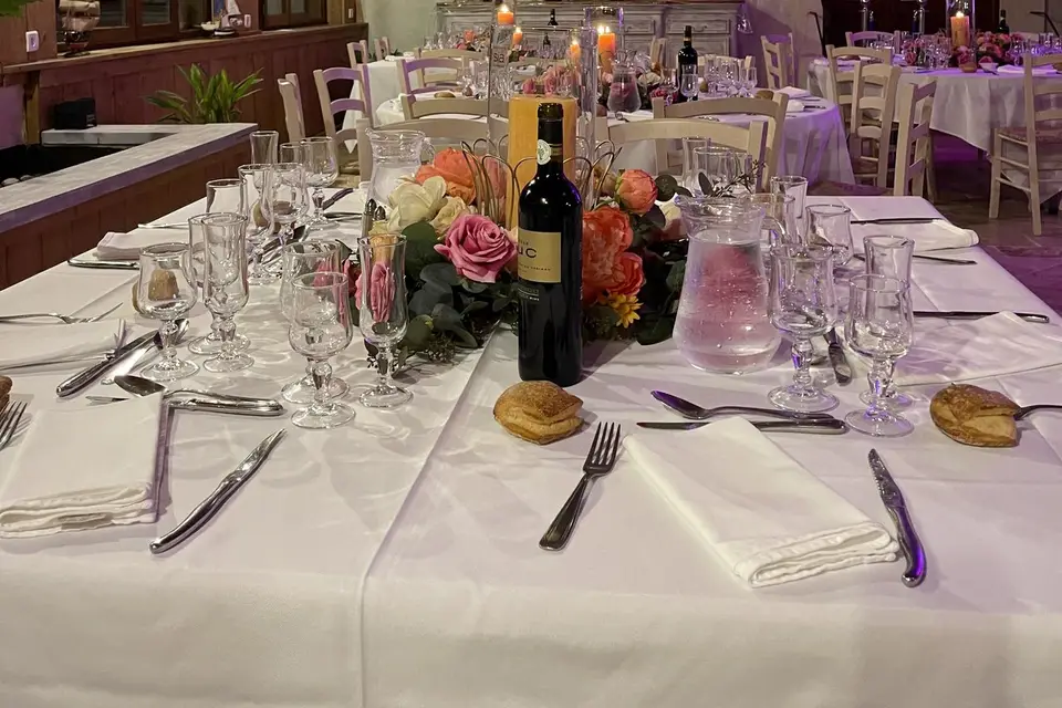 Lauraguel — photo 3