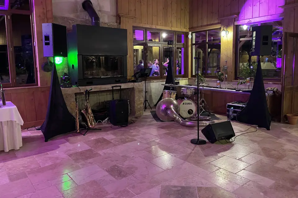 Lauraguel — photo 4