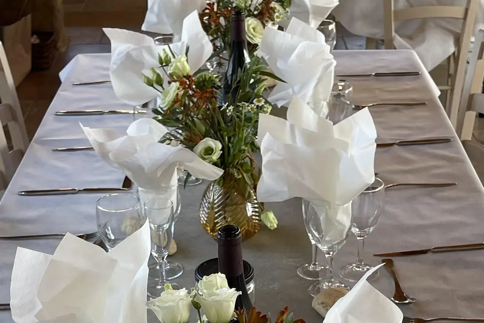 Lauraguel — photo 6