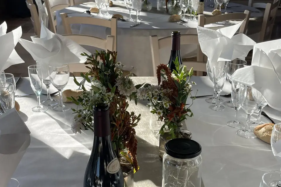 Lauraguel — photo 5