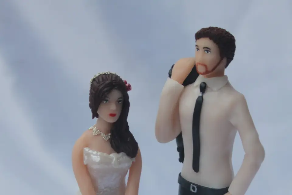 Lyria Création - Figurines — photo 4