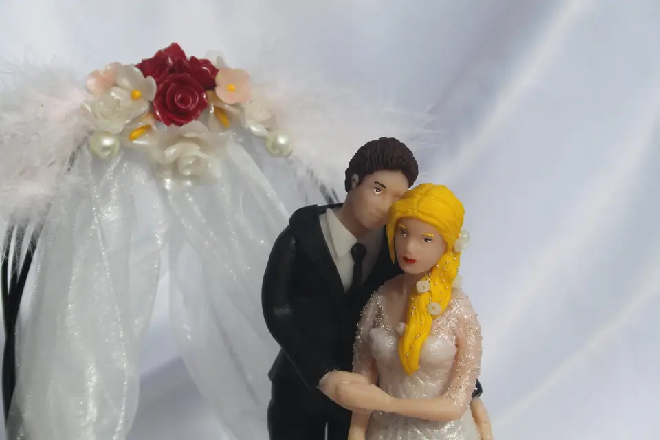 Lyria Création - Figurines — photo 2