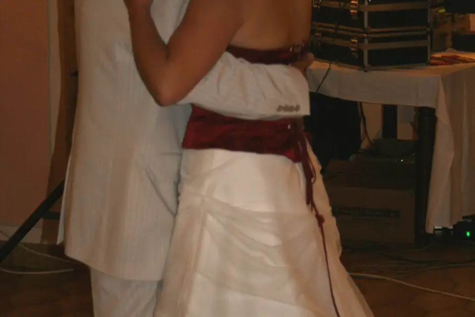 Conseils-Organisation-Provence — photo 1