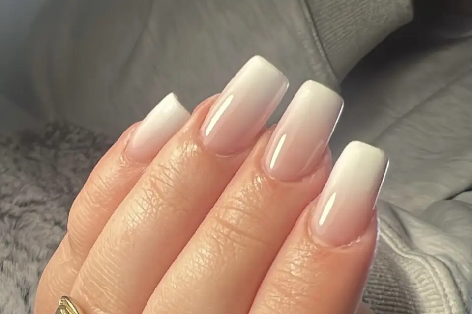 Ls Pretty Nails — photo 7