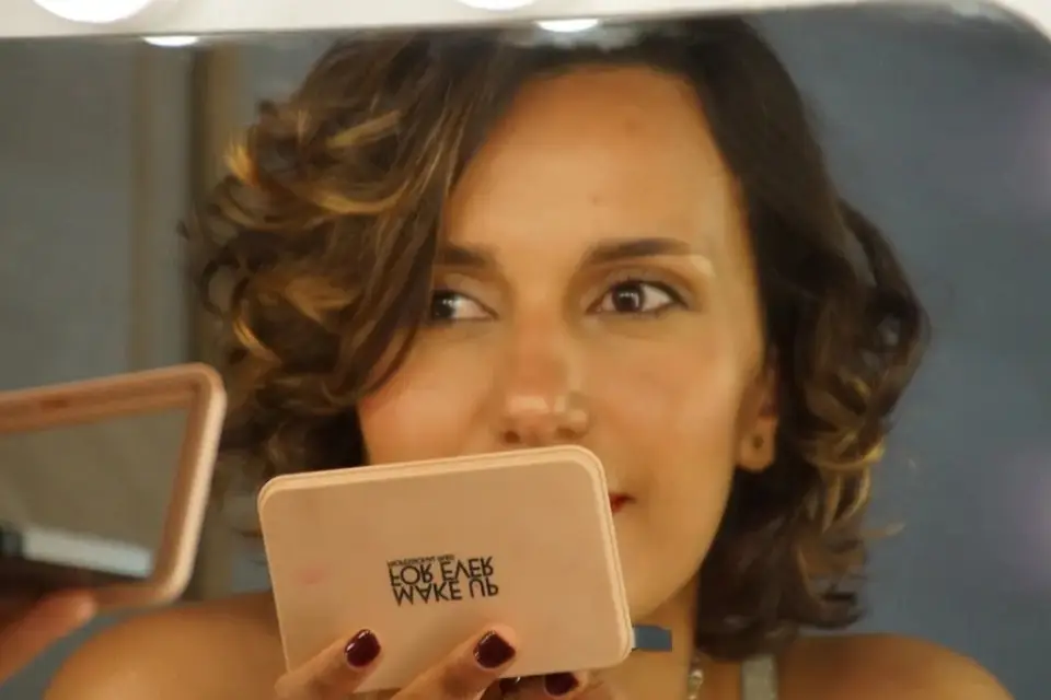 Sei Bella à Domicile — photo 8