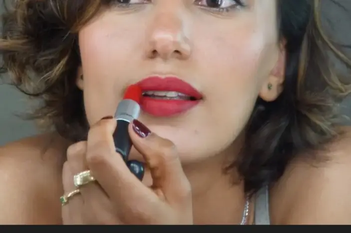 Sei Bella à Domicile — photo 6