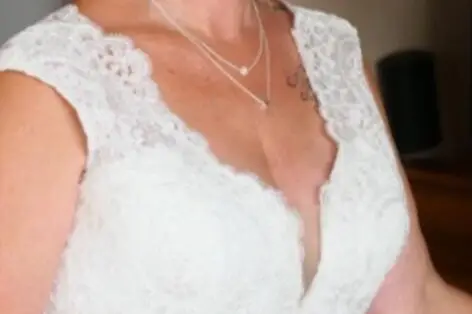 Sei Bella à Domicile — photo 5