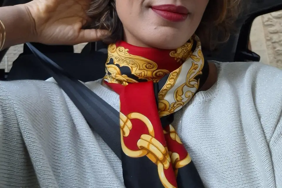 Sei Bella à Domicile — photo 4