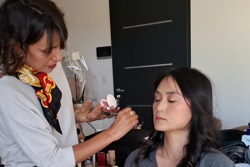 Sei Bella à Domicile — photo 3