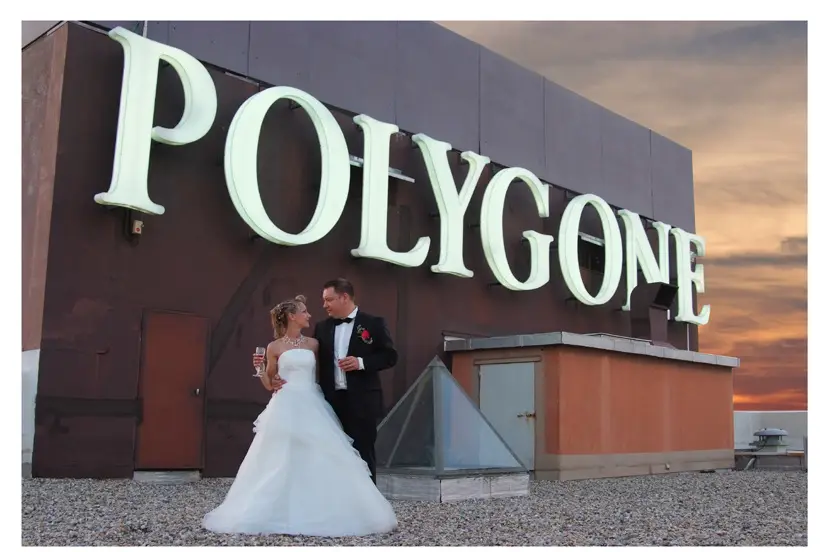 Alain Geisseler Photographe — photo 1