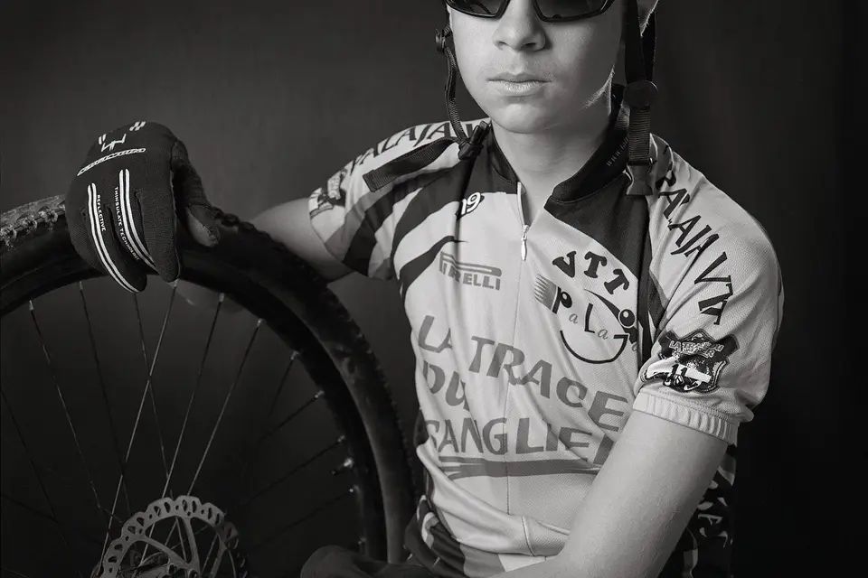 Alain Geisseler Photographe — photo 3