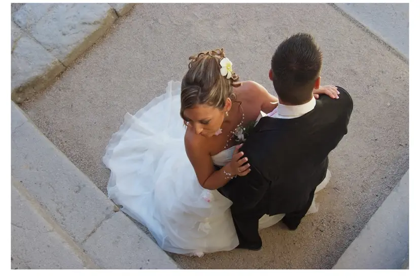 Alain Geisseler Photographe — photo 6