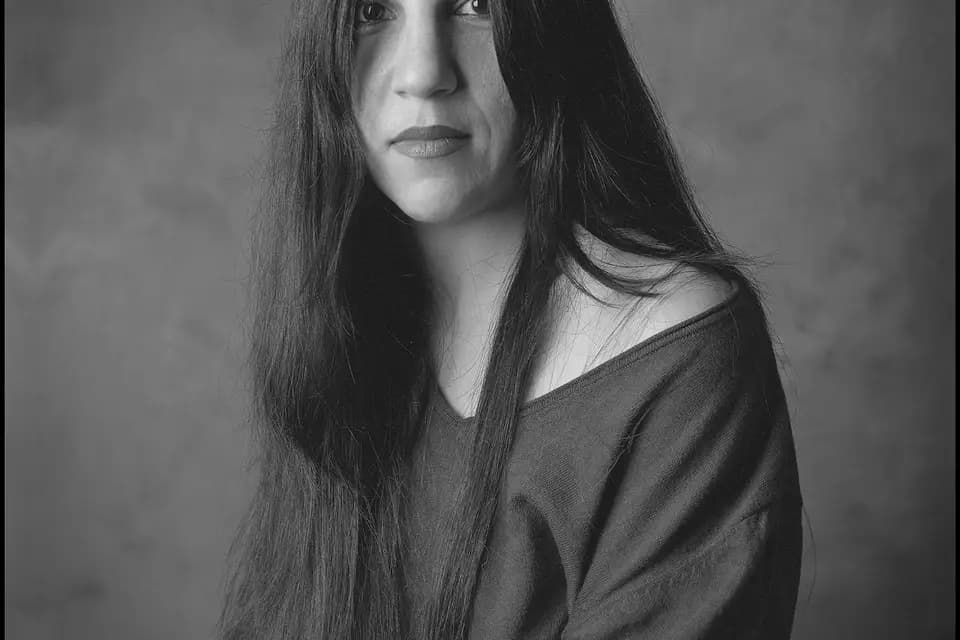 Alain Geisseler Photographe — photo 4