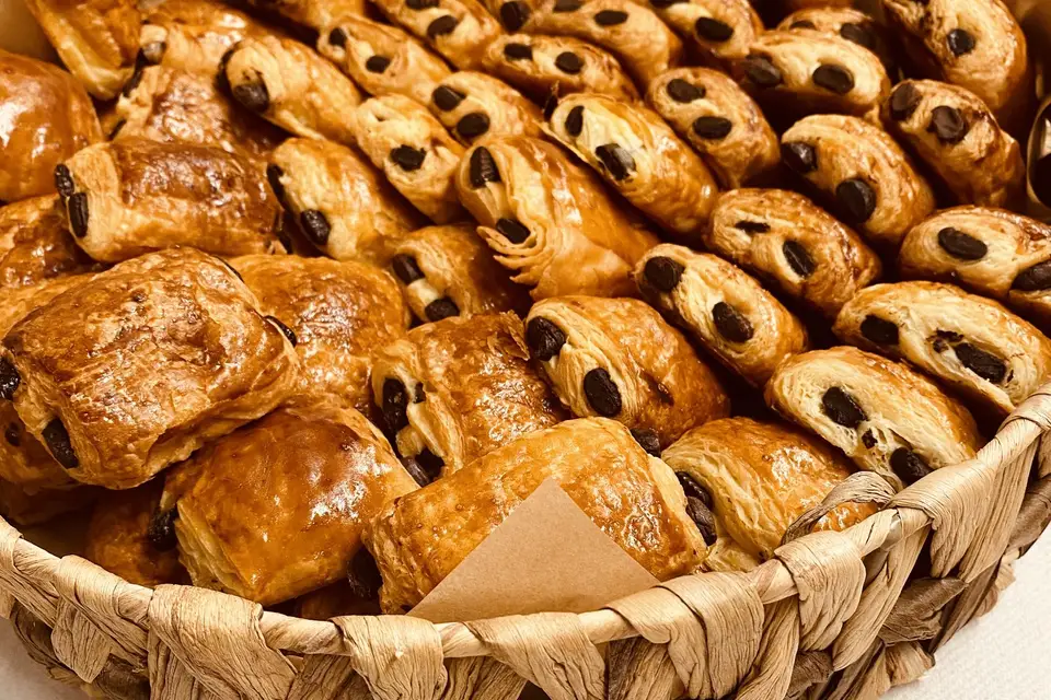 L’Atelier de Sylvain — photo 7