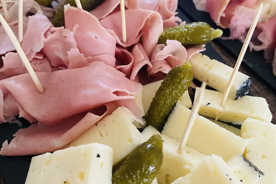 L’Atelier de Sylvain — photo 8